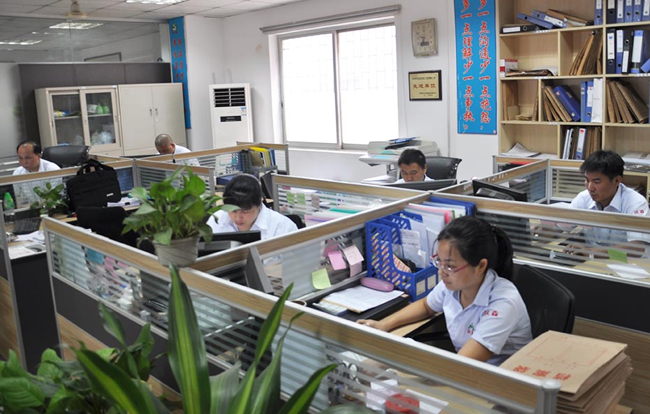 鍋爐，蒸汽鍋爐，熱水鍋爐，鍋爐安裝，東莞鍋爐，東莞鍋爐廠(chǎng)家，壓力容器，壓力管道安裝 